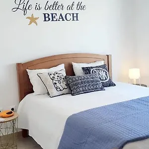  Apartamento Gaio