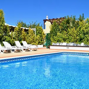  Apartamento Villa Eltael - Rita Apartamento - Piscina Condominio Agua Quente
