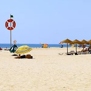  Apartamento Algarve By Homing