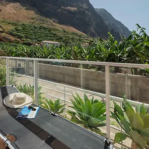 apartment-blue-sea.madeira-islandshotels.com/
